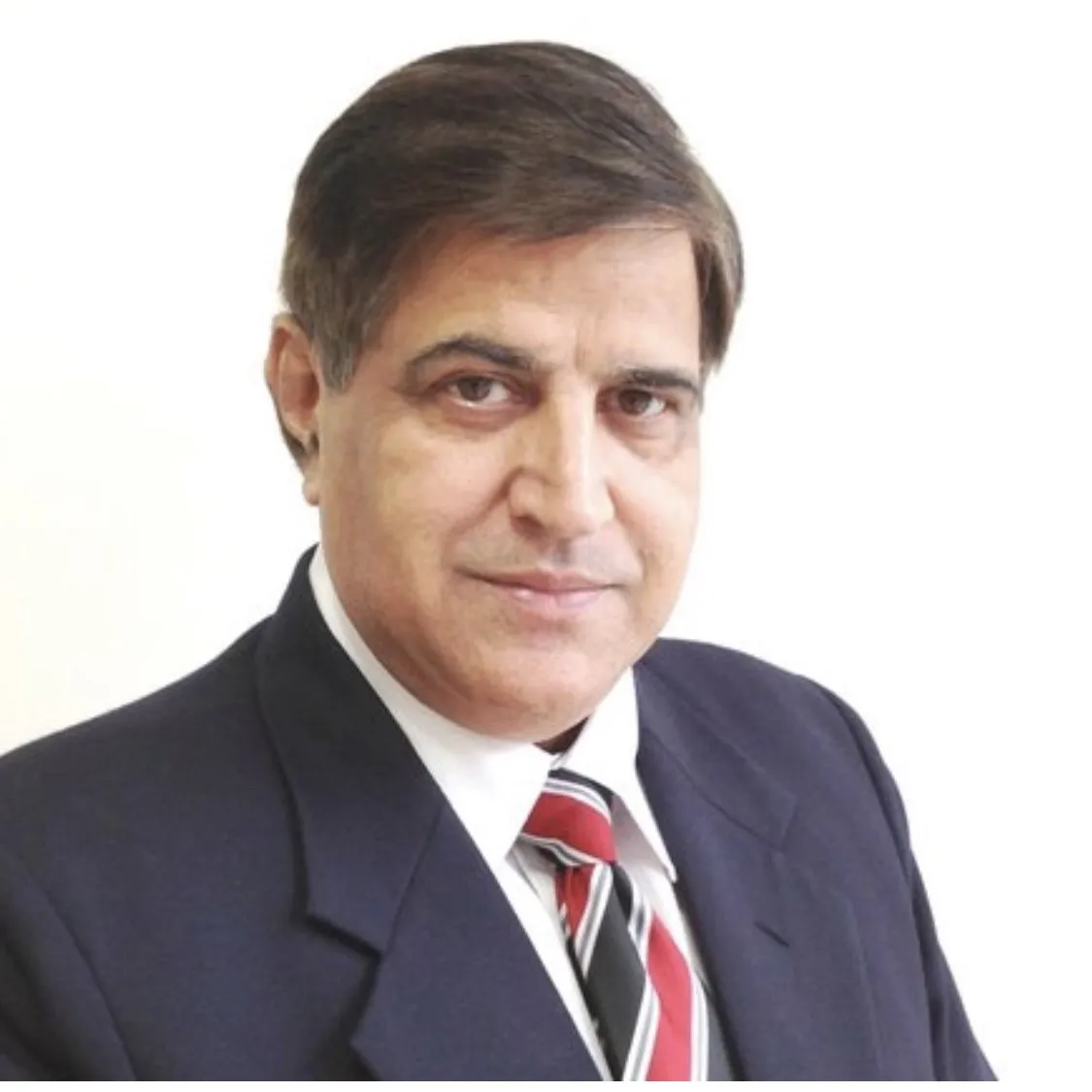 <br />
<b>Warning</b>:  Undefined property: stdClass::$name in <b>/home1/in8in4ee/mehta-legalis.com/routes/home.php</b> on line <b>756</b><br />
<br />
<b>Deprecated</b>:  htmlspecialchars(): Passing null to parameter #1 ($string) of type string is deprecated in <b>/home1/in8in4ee/mehta-legalis.com/routes/home.php</b> on line <b>756</b><br />
