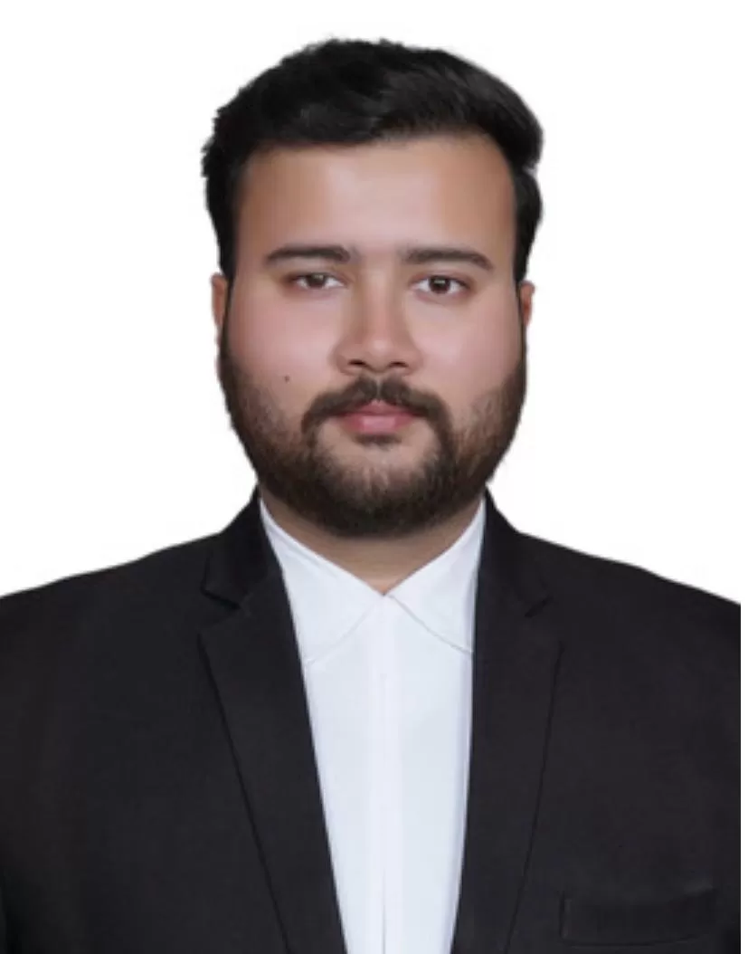 <br />
<b>Warning</b>:  Undefined property: stdClass::$name in <b>/home1/in8in4ee/mehta-legalis.com/routes/home.php</b> on line <b>756</b><br />
<br />
<b>Deprecated</b>:  htmlspecialchars(): Passing null to parameter #1 ($string) of type string is deprecated in <b>/home1/in8in4ee/mehta-legalis.com/routes/home.php</b> on line <b>756</b><br />
