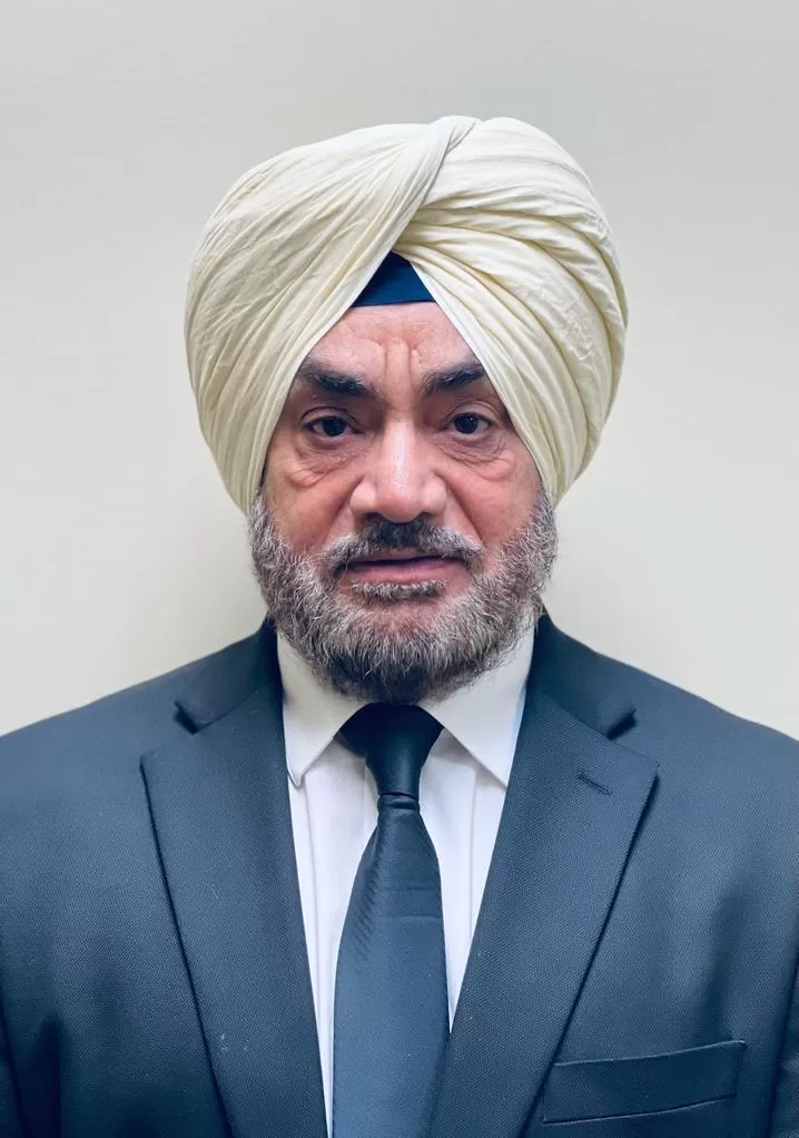 <br />
<b>Warning</b>:  Undefined property: stdClass::$name in <b>/home1/in8in4ee/mehta-legalis.com/routes/home.php</b> on line <b>756</b><br />
<br />
<b>Deprecated</b>:  htmlspecialchars(): Passing null to parameter #1 ($string) of type string is deprecated in <b>/home1/in8in4ee/mehta-legalis.com/routes/home.php</b> on line <b>756</b><br />
