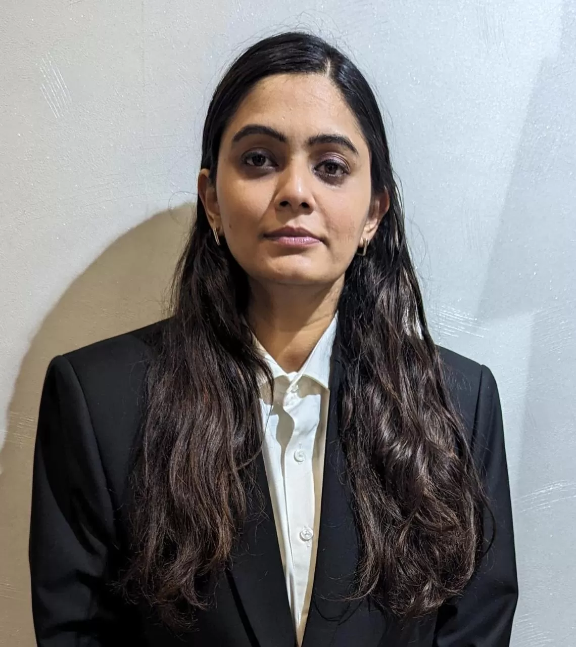 <br />
<b>Warning</b>:  Undefined property: stdClass::$name in <b>/home1/in8in4ee/mehta-legalis.com/routes/home.php</b> on line <b>756</b><br />
<br />
<b>Deprecated</b>:  htmlspecialchars(): Passing null to parameter #1 ($string) of type string is deprecated in <b>/home1/in8in4ee/mehta-legalis.com/routes/home.php</b> on line <b>756</b><br />
