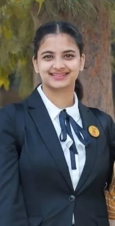 <br />
<b>Warning</b>:  Undefined property: stdClass::$name in <b>/home1/in8in4ee/mehta-legalis.com/routes/home.php</b> on line <b>756</b><br />
<br />
<b>Deprecated</b>:  htmlspecialchars(): Passing null to parameter #1 ($string) of type string is deprecated in <b>/home1/in8in4ee/mehta-legalis.com/routes/home.php</b> on line <b>756</b><br />
