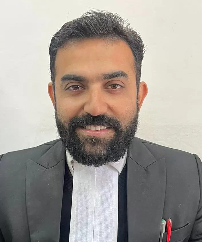 <br />
<b>Warning</b>:  Undefined property: stdClass::$name in <b>/home1/in8in4ee/mehta-legalis.com/routes/home.php</b> on line <b>756</b><br />
<br />
<b>Deprecated</b>:  htmlspecialchars(): Passing null to parameter #1 ($string) of type string is deprecated in <b>/home1/in8in4ee/mehta-legalis.com/routes/home.php</b> on line <b>756</b><br />
